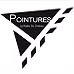 Radio Pointures Logo