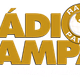 Rádio Pampa FM Logo