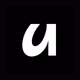 UNION Logo