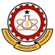 UTAS Radio Logo