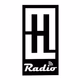 Los Herederos Radio Logo