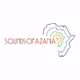 Sounds of Azania Logo