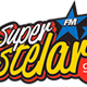 Super Estelar - XHCDU Logo
