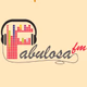 Fabulosa FM Logo