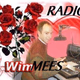 Radio Wim Mees Logo