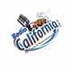 Rádio California logo