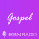 CBN Radio - Gospel Logo