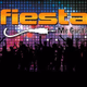 Fiesta FM Logo