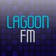 Lagoon Logo