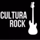 Cultura Rock Logo