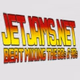 JetJams Logo