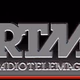 Radio Tele Magia Logo