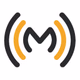 Shinto Logo