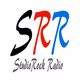 Studiorock Max Variety Logo