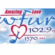 WFUR Classic - WFUR Logo