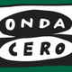 Onda Cero Calahorra Logo