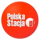 PolskaStacja - Mocne Brzmienie Rocka logo