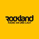 ROCKLAND Logo