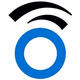 Onda DELSOL Logo