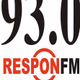 Respon Radio Logo