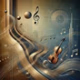 HearMe.fm - 20th Century Classical Music logo