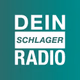 Radio RSG - Dein Schlager Logo