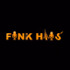 Funk Haus Radio Logo