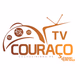 Rádio Couraço Logo