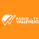 Radio Valle Viejo Logo