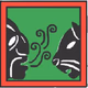Radio Ecológica - XHIPM Logo