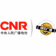 唐山文化娱乐广播 Logo