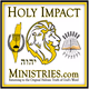 HIM Radio Logo