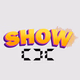 Radio Show CDC Logo