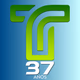 Radio Transamericana Oruro Logo