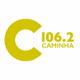 Rádio Caminha Logo