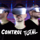 Control Total Logo