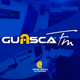 Guasca FM Logo