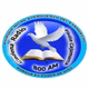 Cadena Radio Visión Logo