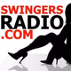 Swingers Radio Logo