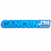 CANCUN.FM Logo