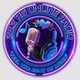 28.2 RG Online Radio logo