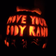 Move Your Body (Radio) Logo