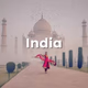 Hotmix - India Logo