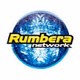Rumbera Network Puerto La Cruz Logo