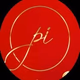 PULSE INT'L RADIO Logo