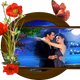 Radio Fiesta Logo