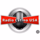 Radio Latino USA Logo