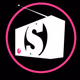 Radio Sintony Logo