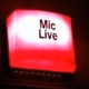 Radio 3 D Logo
