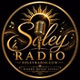 Solèy Radio logo